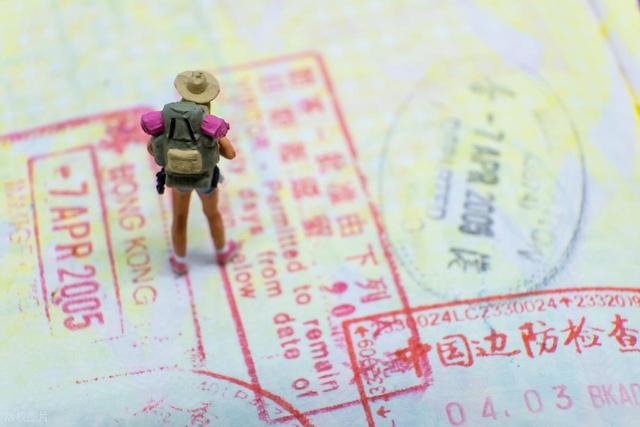 为什么上海人那么喜欢去日本旅游？