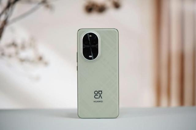 华为称霸4-6K市场，小米紧随其后，vivo第三
