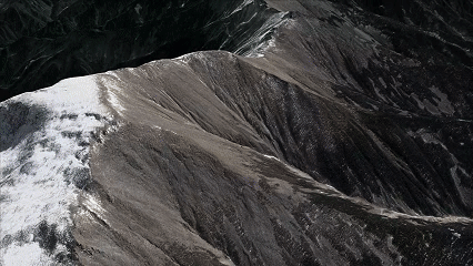 “致命”的“鳌太线”为何事故频发？