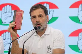 15分钟内击退中国军队100公里，加勒万河谷冲突，印度何来自信？图片