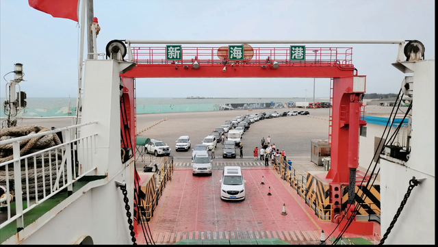 南海明珠海南省，49个冷知识，你知道几个？带你了解真实的海南省