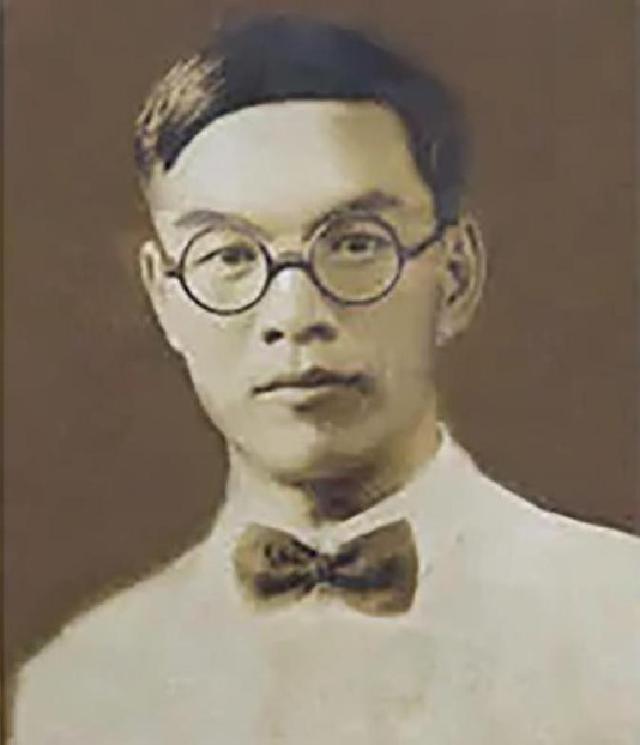 我国又成功收回一块领土，被霸占70年，今3560人全部加入中国籍！