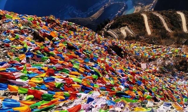 中国又一小城市崛起，地下储藏85亿吨石油，可能变成下一个迪拜？