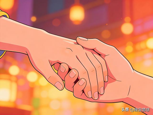 对你发了情的女人有哪几种表现？看完你就明白了