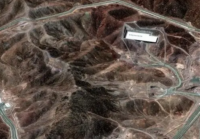 一旦战争打响，日本能撑多久？详细聊一聊