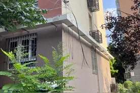 收取小区居民上百万资金，家中却网断了：长城宽带被指圈钱跑路，业务员集体失联！前股东鹏博士兜底？图片