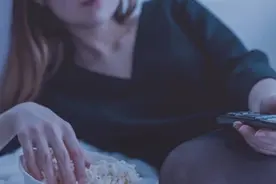 最佳综艺用户画像图片