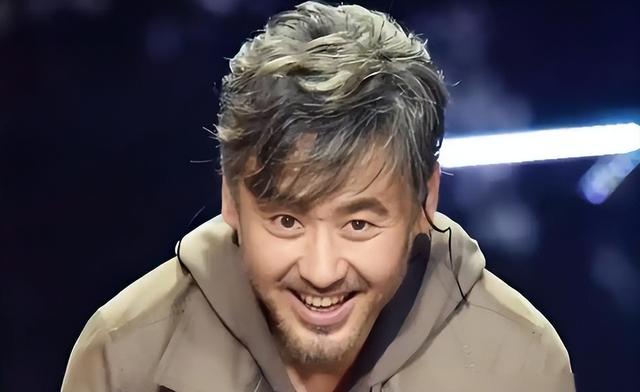 善恶终有报！移居英国仅2年	，57岁吴秀波再迎噩耗，步李易峰后尘