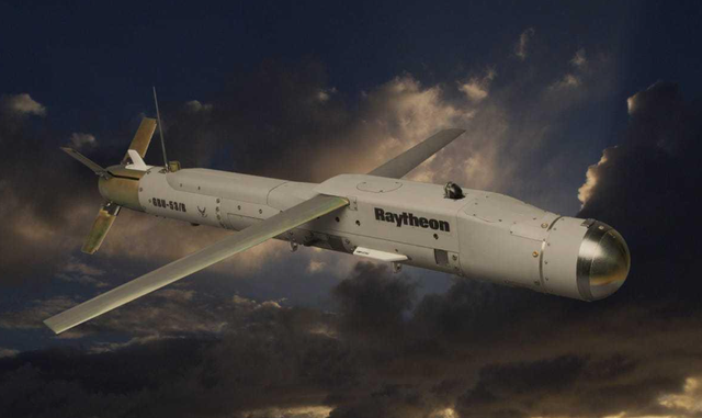 我国还没真正出手！美国157枚炸弹就运往日本：中方怒火快压不住