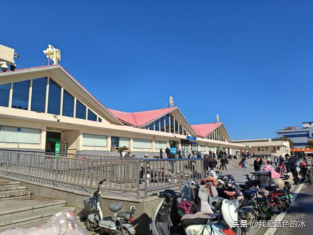 从邢台到保定车票不好买？在保定住的这家酒店真不错，超预期
