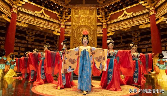 免费！事关“三八”妇女节！