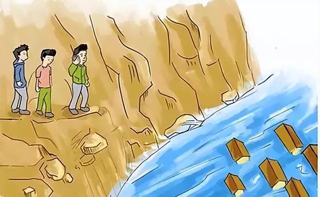 汛期出游指南