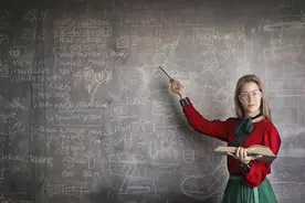 北大硕士500w对赌，姜萍考试作弊！图片