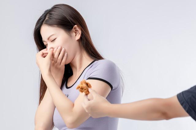 吃他汀不能碰燕麦？调查发现：不只是燕麦，这6物再馋也要管住嘴