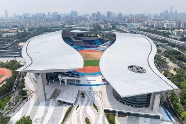 十五运地铁看赛全攻略