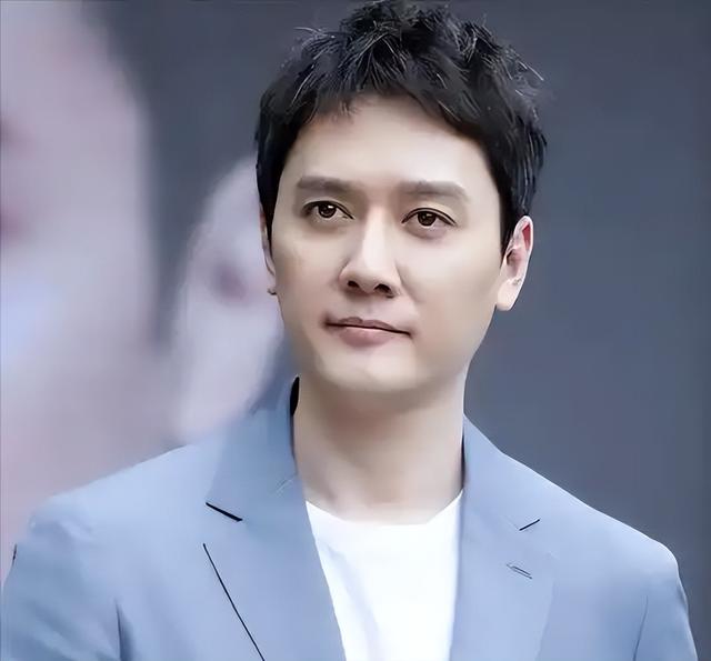 离婚四年，38岁赵丽颖再次官宣喜讯，成为冯绍峰高攀不起的存在！