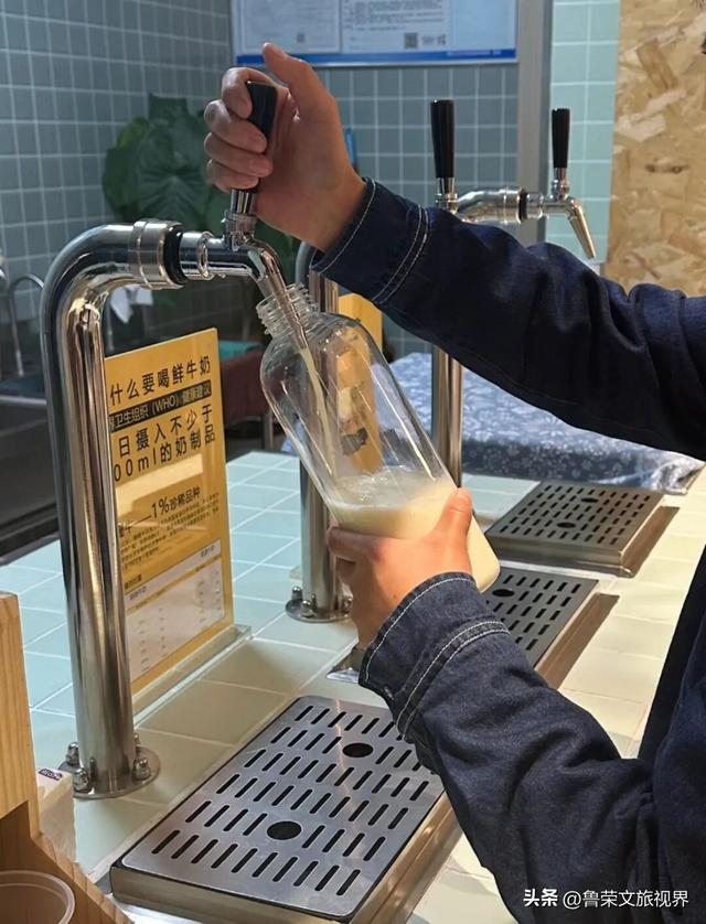 低调的财富绿洲：解锁鄂尔多斯的秘境之旅