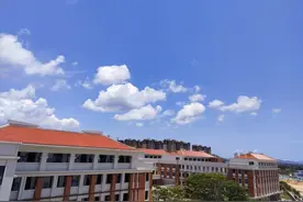 新研究：达格列净联合饮食控制，近半数的糖尿病可“逆转”图片