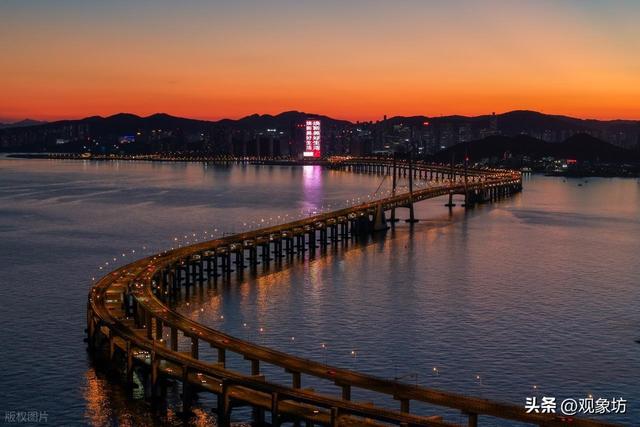 携程2026全球榜单发布！哈尔滨、大连惊艳世界，成为“必打卡”地