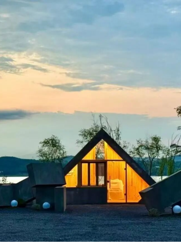 解锁禹州冬日玩法 | 这份暖心的攻略请收藏！