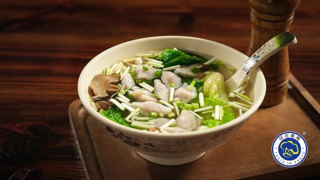 “禺”见好运!番禺这条“鳌”游线路,带你一键解锁小众打卡、非遗体验!