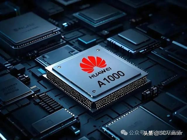 新加坡成“走私”大型中转站？2中国公民倒卖英伟达芯片美国被捕