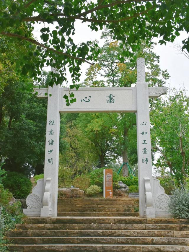 官宣：牛首山延迟闭园！附消暑指南