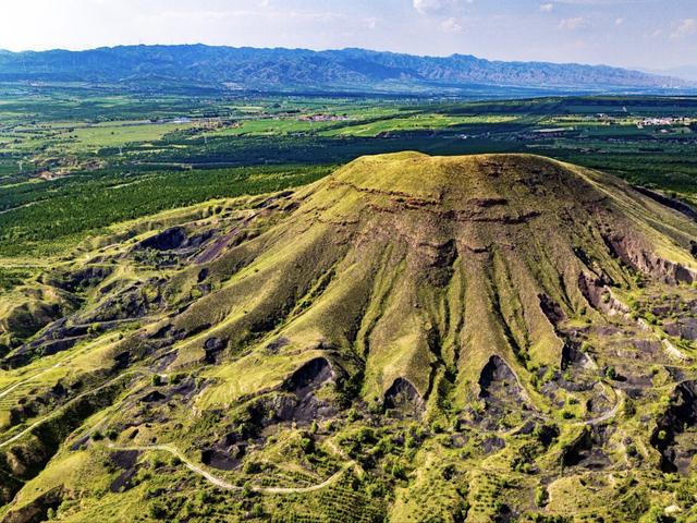 大同三天两夜亲子游，轻松玩转古都精华