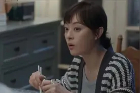 蛮好的人生：李奋斗永远不知，3千万，是曼黎给唐玲设下最大的坑图片