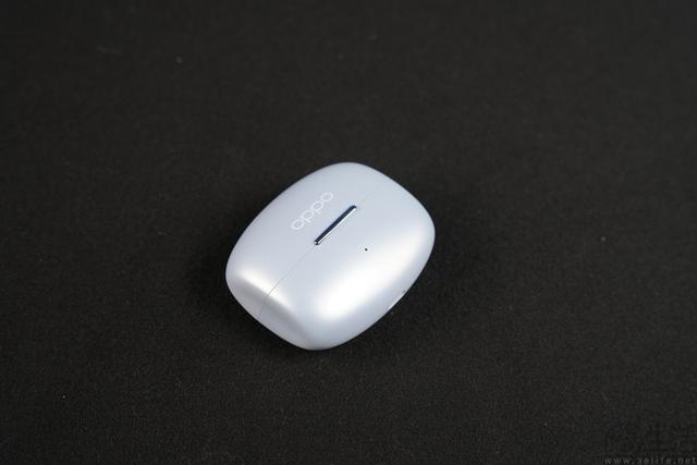 OPPO Enco Clip首测：重塑开放式耳机质价比