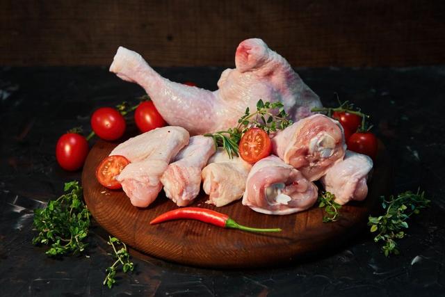 甲流死亡人数开始上涨？钟南山建议：少吃鸡肉，多喝4样增强免疫