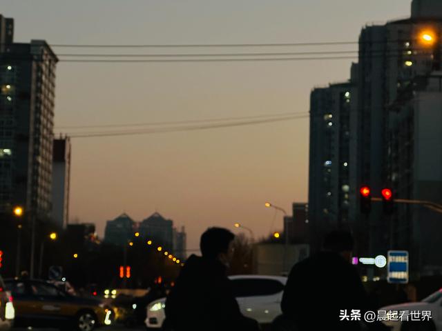 十一抢票：人生的选择权，早就藏在了你的银行卡余额里