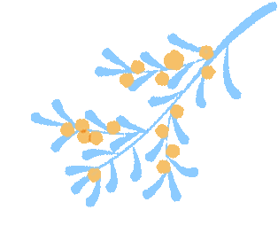 四大系列300余项活动，天津冬季特色文旅活动全攻略来了！
