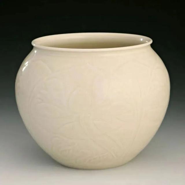 许昌⇄保定，双向奔赴