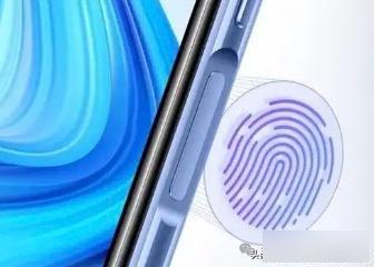 各类手机市场挤成一团，新机扎堆内卷，华为这次能破局吗？