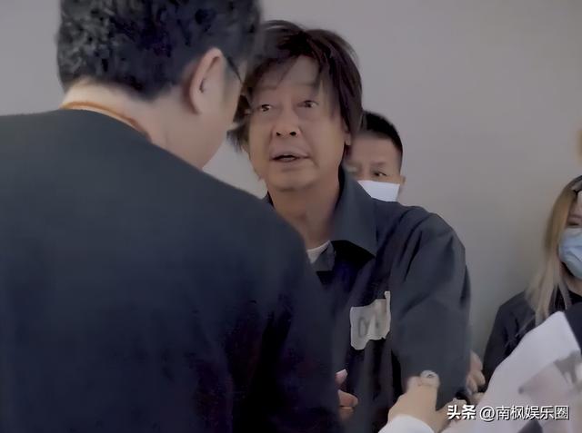电影《731》第一轮真实口碑出炉！观众打分和评价都“一针见血”