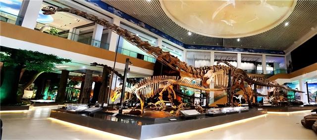 【线路产品】秋色如画！这5条临夏赏秋路线，美到不想回家！