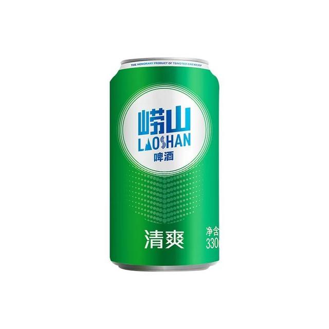 青岛啤酒节攻略来啦！0元狂炫冰啤+抽大额消费券，游客速抄！