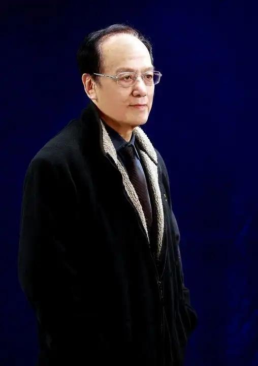 美俄都没攻克的难题，被中国一老头突破，奖励1000万他全捐了