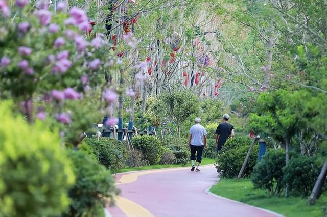 曾是世界上最大的城市，差点成了新中国首都，如今沦为四线小城