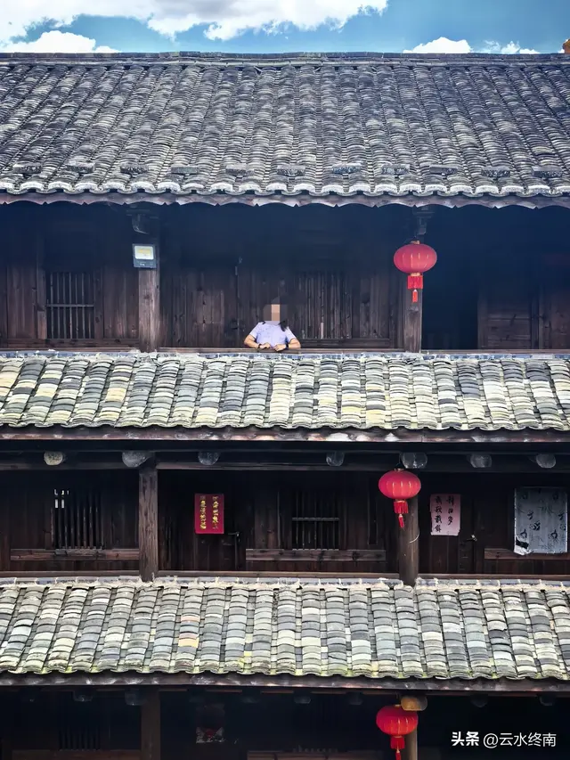 从厦门如何到土楼旅游？看看这些“槽点”与“亮点”，旅行不踩坑