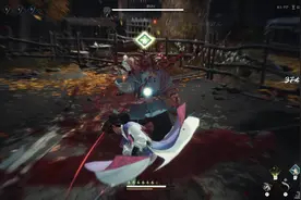 韩国新出武侠游戏，爆火网剧改编好评低至18%，玩家吐槽：别乱偷图片