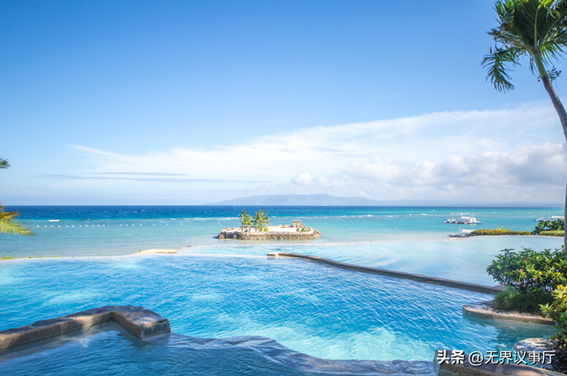 中国游客锐减85%，菲律宾靠免签自救，核心难题仍未破局