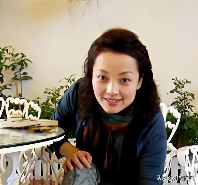 张纪中被控职务侵占816万！前妻告发，十五年旧账成犯罪线索？