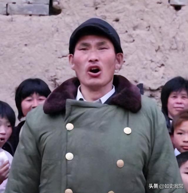 国家终于介入！大衣哥案判了，闹事女下场解气，但别欢呼的太早