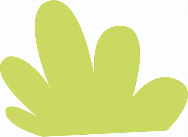 速戳！贵阳白云风筝嘉年华，随风筝趣玩白云