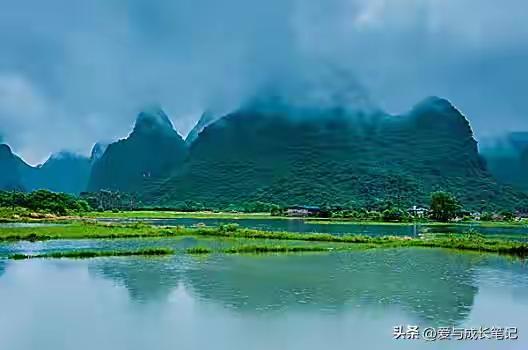 两性关系，65女人大实话，男人过了70岁，只剩下一个用处