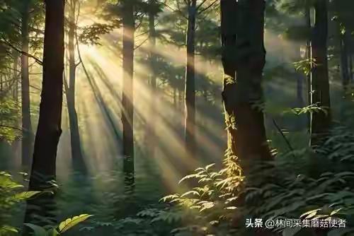 两性关系：50岁后，女人其实不怕你占便宜，就怕你做到这一步