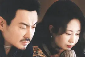 沈腾再也没有遗憾了，钱一挣一麻袋，老婆娶了，蓝颜知己一直在！图片