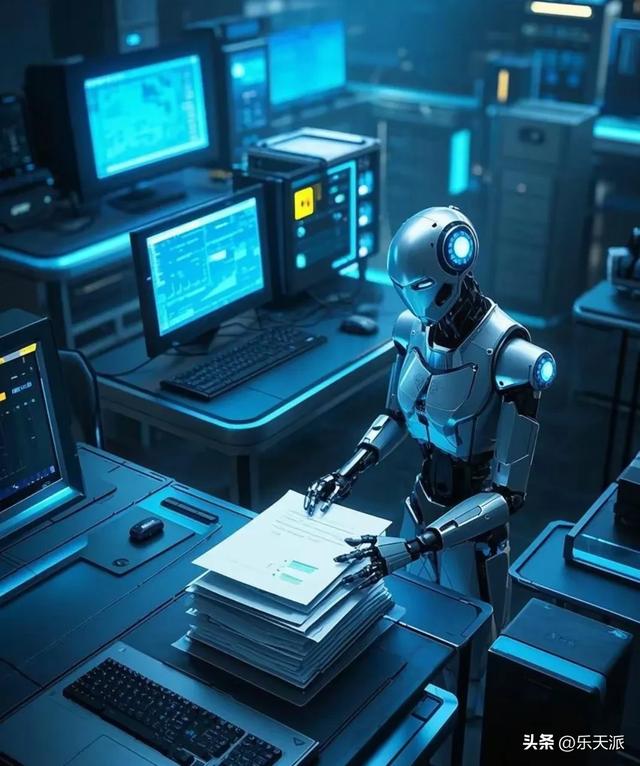 2025北京世界机器人大会重要看点